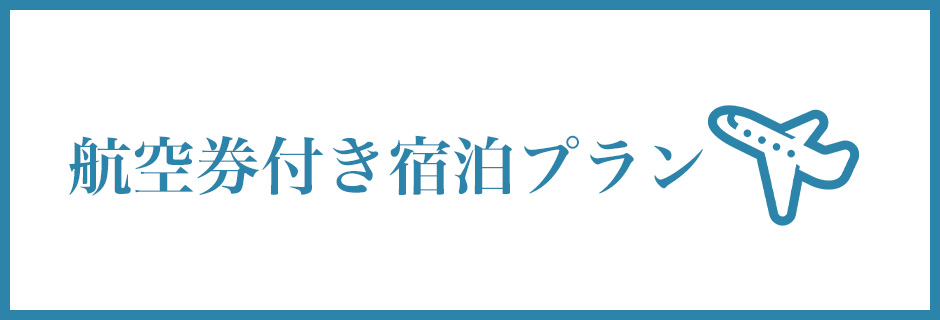 ディズニープリンセス Forest Princess ディズニープリンセス 人形 ミニドール 送料無料 Disney Princess Disney 代引不可 Pocahontas Reveal Colors あす楽不可 グッズ グッズお祝いやプレゼントにも